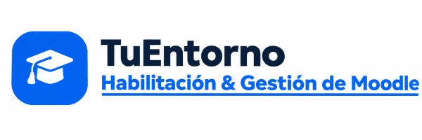 tuentorno.milaulas.com