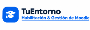 TuEntorno